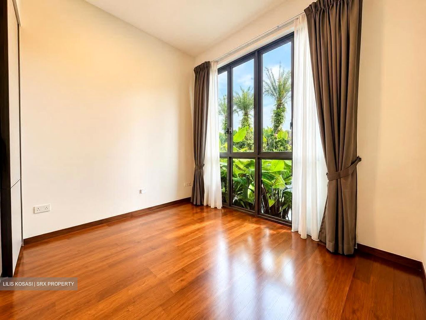 Parksuites (D10), Apartment #635160391
